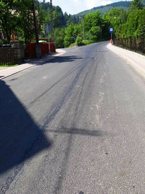 karkonoska-nie-do-uzytku-foto-47231