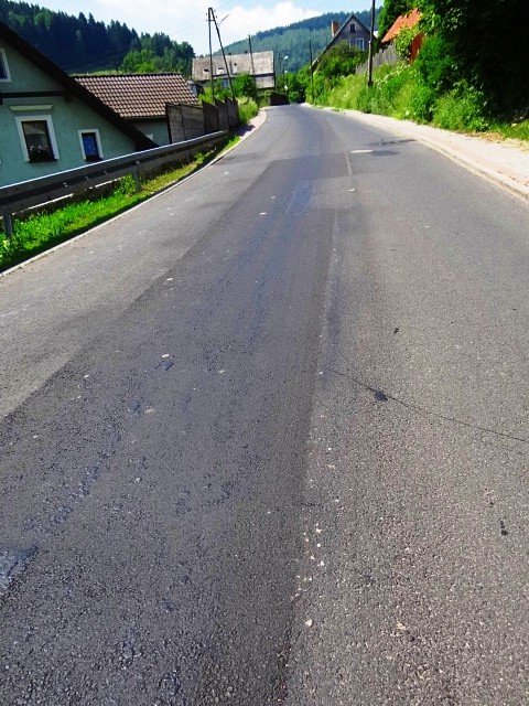 karkonoska-nie-do-uzytku-foto-47231