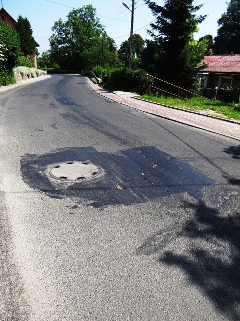 karkonoska-nie-do-uzytku-foto-47231