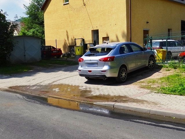 karkonoska-nie-do-uzytku-foto-47231