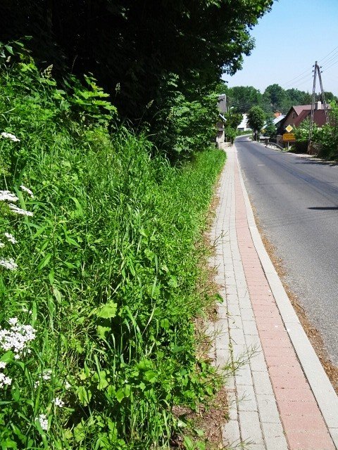 karkonoska-nie-do-uzytku-foto-47231