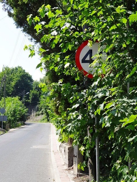 karkonoska-nie-do-uzytku-foto-47231