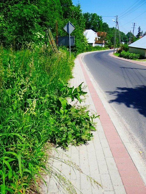 karkonoska-nie-do-uzytku-foto-47231