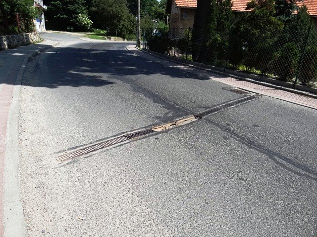 karkonoska-nie-do-uzytku-foto-47231