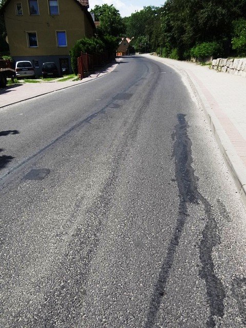 karkonoska-nie-do-uzytku-foto-47231