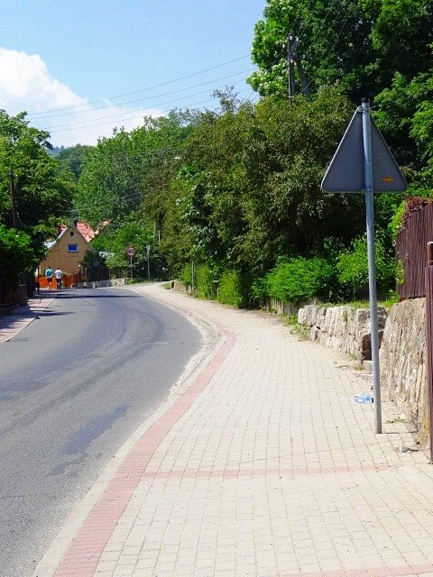 karkonoska-nie-do-uzytku-foto-47231