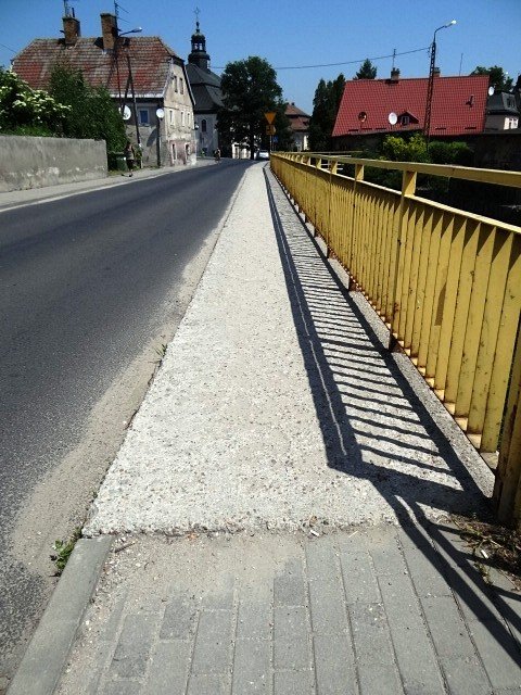 karkonoska-nie-do-uzytku-foto-47231