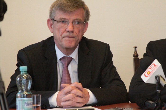 miejsca-pracy-dla-modych-prymusow-foto-47232