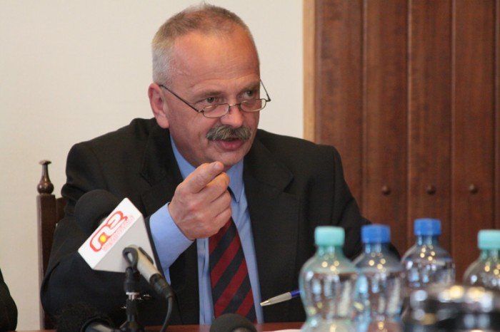 miejsca-pracy-dla-modych-prymusow-foto-47232