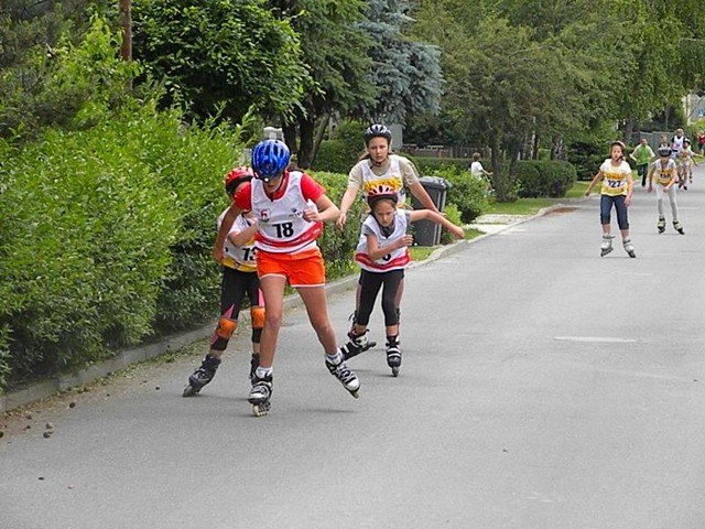 sportowe-zmagania-najmodszych-na-dni-sobieszowa-foto-47233