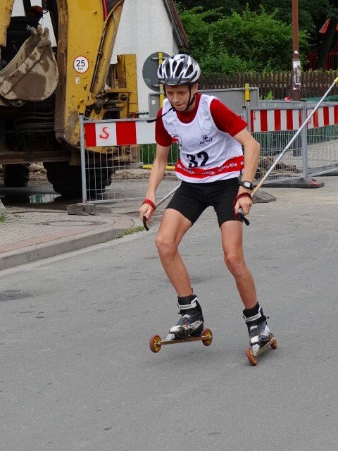 sportowe-zmagania-najmodszych-na-dni-sobieszowa-foto-47233