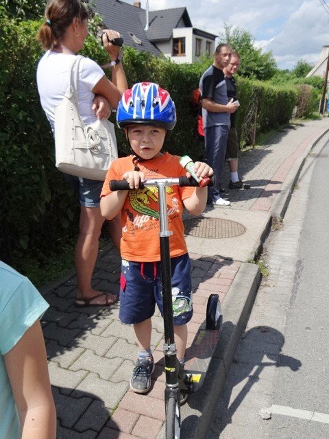 sportowe-zmagania-najmodszych-na-dni-sobieszowa-foto-47233