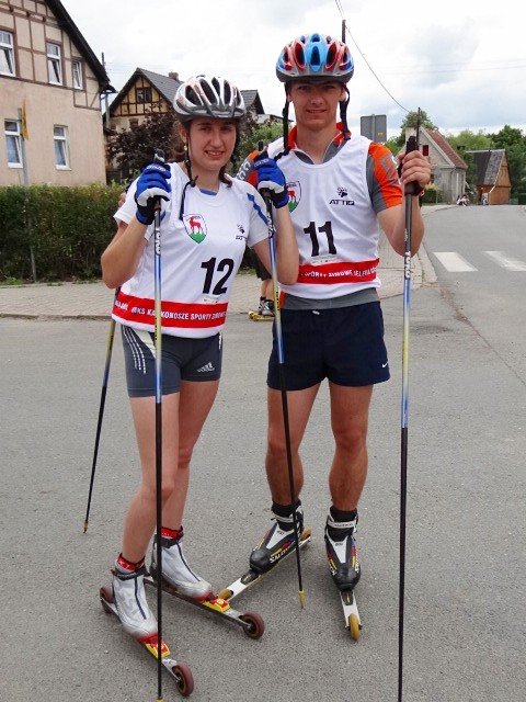 sportowe-zmagania-najmodszych-na-dni-sobieszowa-foto-47233
