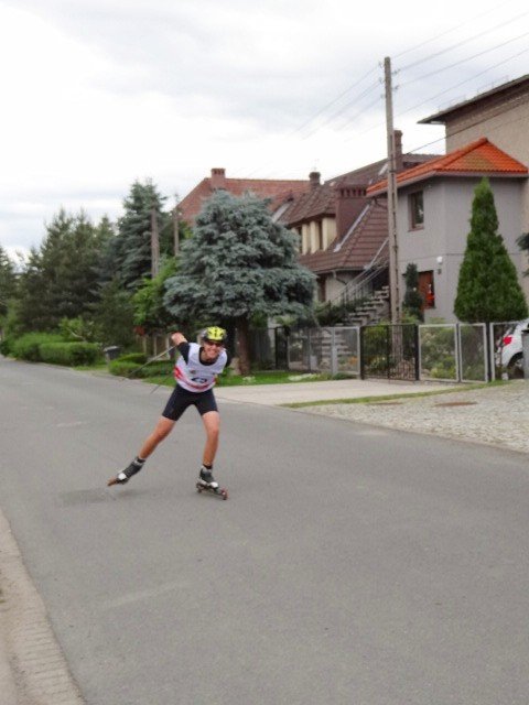 sportowe-zmagania-najmodszych-na-dni-sobieszowa-foto-47233