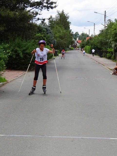 sportowe-zmagania-najmodszych-na-dni-sobieszowa-foto-47233
