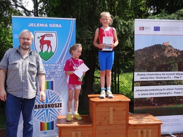 sportowe-zmagania-najmodszych-na-dni-sobieszowa-foto-47233