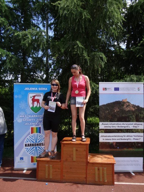 sportowe-zmagania-najmodszych-na-dni-sobieszowa-foto-47233