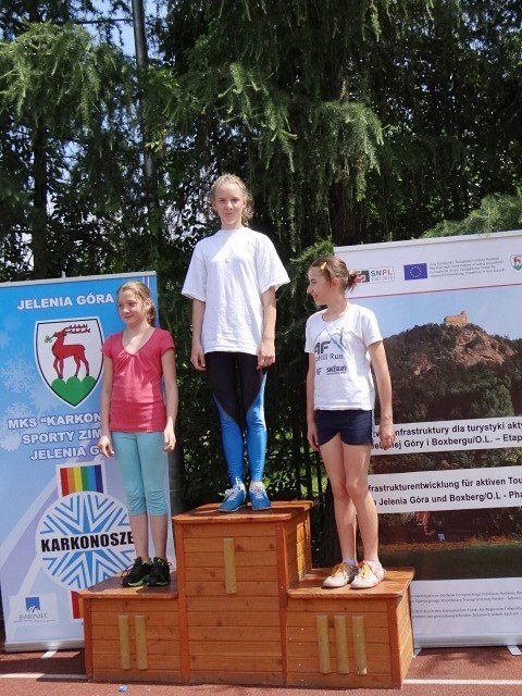 sportowe-zmagania-najmodszych-na-dni-sobieszowa-foto-47233