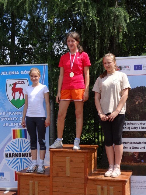 sportowe-zmagania-najmodszych-na-dni-sobieszowa-foto-47233