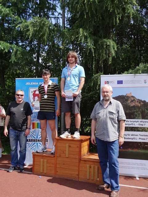 sportowe-zmagania-najmodszych-na-dni-sobieszowa-foto-47233