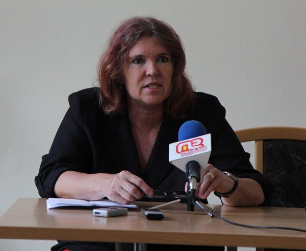 magorzata-sekuaszmajdzinska-o-jeleniej-gorze-i-sabnacej-po-47236