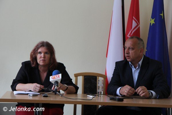 magorzata-sekuaszmajdzinska-o-jeleniej-gorze-i-sabnacej-po-47236
