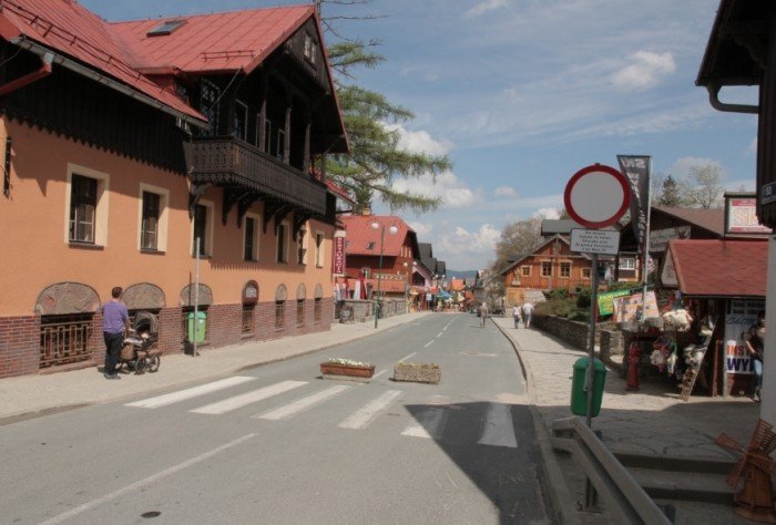 zagosuj-na-karpacz-w-konkursie-europa-to-my-47237