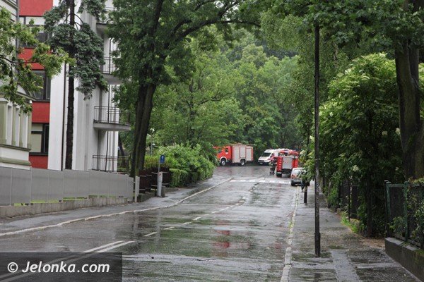bomba-w-jeleniogorskiej-prokuraturze-takie-faszywe-alarmy-byy-dzis-w-caej-polsce-aktualizacja-foto-47241