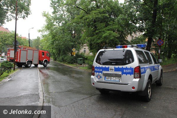bomba-w-jeleniogorskiej-prokuraturze-takie-faszywe-alarmy-byy-dzis-w-caej-polsce-aktualizacja-foto-47241