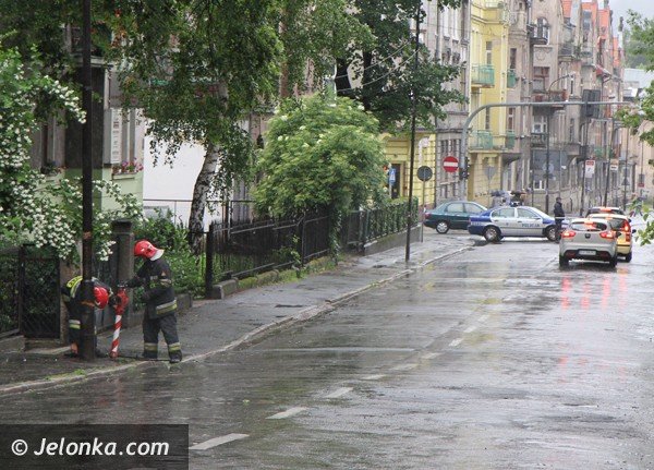 bomba-w-jeleniogorskiej-prokuraturze-takie-faszywe-alarmy-byy-dzis-w-caej-polsce-aktualizacja-foto-47241