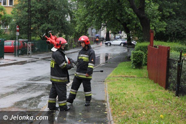 bomba-w-jeleniogorskiej-prokuraturze-takie-faszywe-alarmy-byy-dzis-w-caej-polsce-aktualizacja-foto-47241