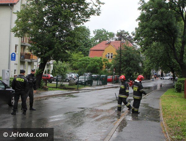 bomba-w-jeleniogorskiej-prokuraturze-takie-faszywe-alarmy-byy-dzis-w-caej-polsce-aktualizacja-foto-47241