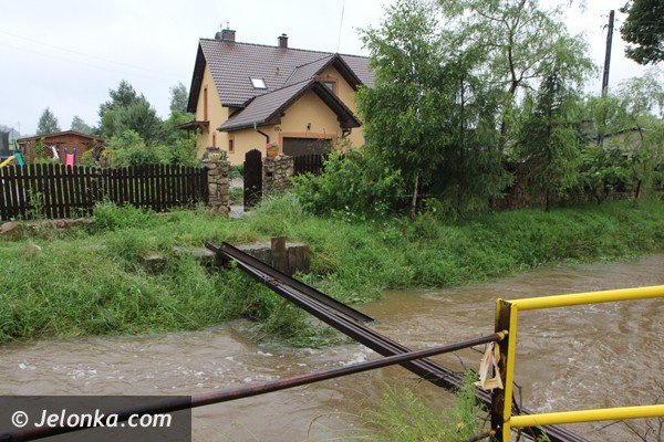znow-wezbray-rzeki-i-potoki-jest-groznie-foto-47242