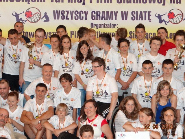 zagrali-z-mariuszem-wlazym-foto-47244