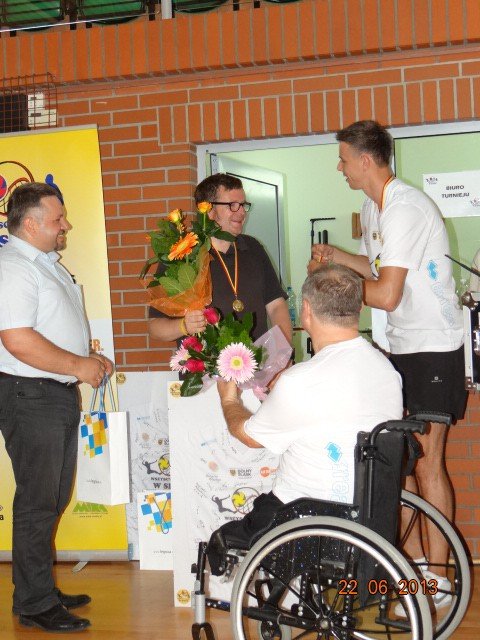 zagrali-z-mariuszem-wlazym-foto-47244