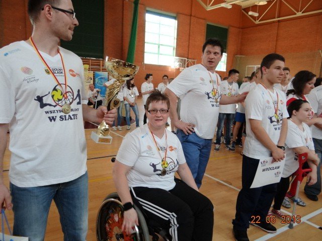 zagrali-z-mariuszem-wlazym-foto-47244