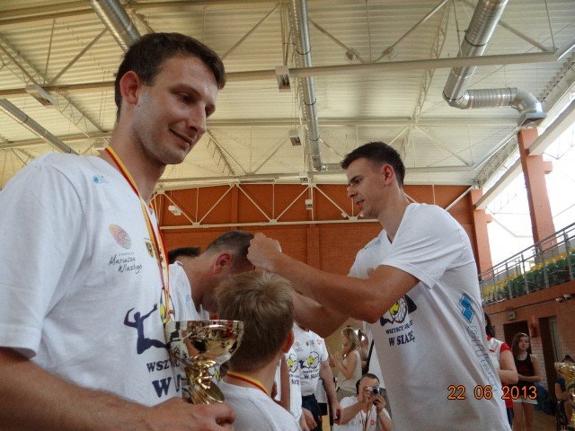 zagrali-z-mariuszem-wlazym-foto-47244