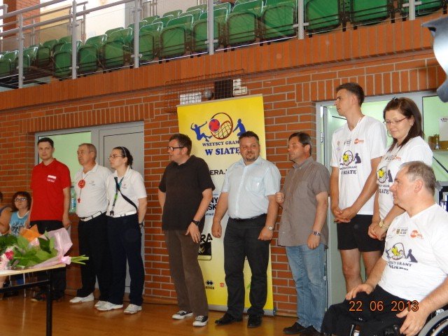 zagrali-z-mariuszem-wlazym-foto-47244