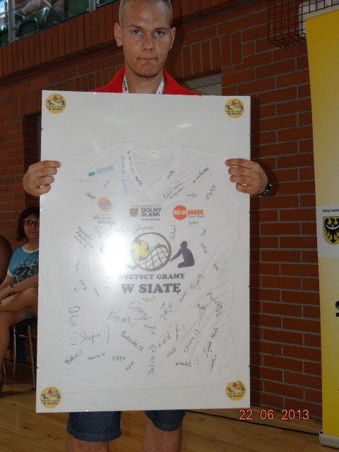 zagrali-z-mariuszem-wlazym-foto-47244