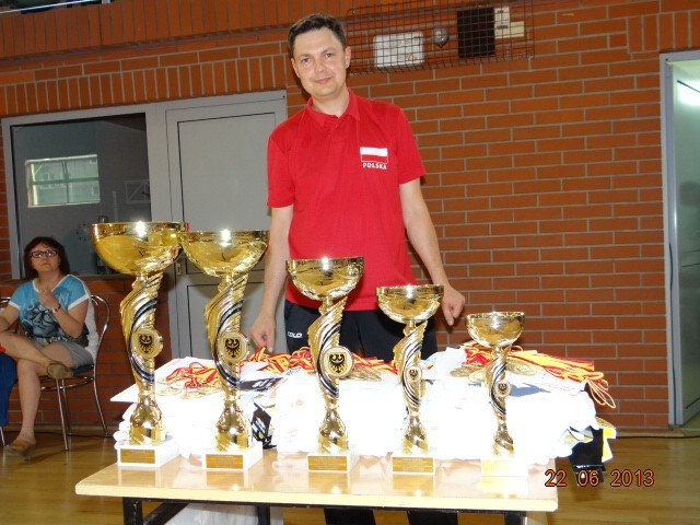 zagrali-z-mariuszem-wlazym-foto-47244