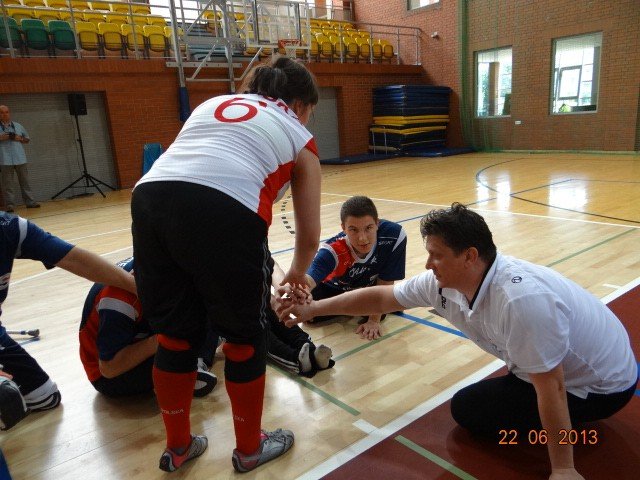 zagrali-z-mariuszem-wlazym-foto-47244