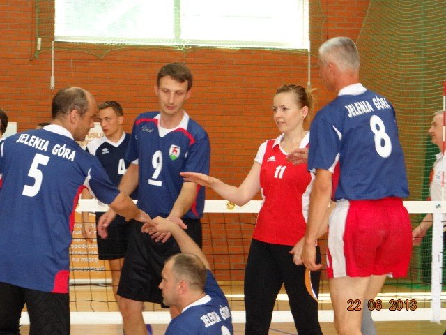 zagrali-z-mariuszem-wlazym-foto-47244
