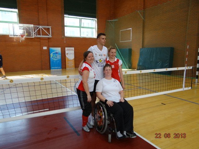 zagrali-z-mariuszem-wlazym-foto-47244