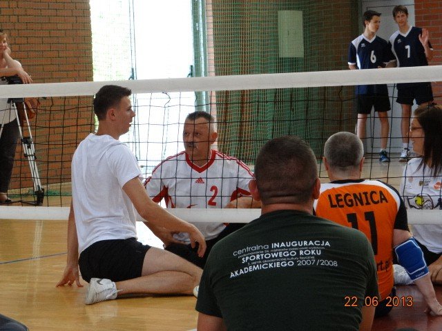 zagrali-z-mariuszem-wlazym-foto-47244