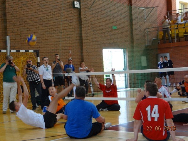 zagrali-z-mariuszem-wlazym-foto-47244