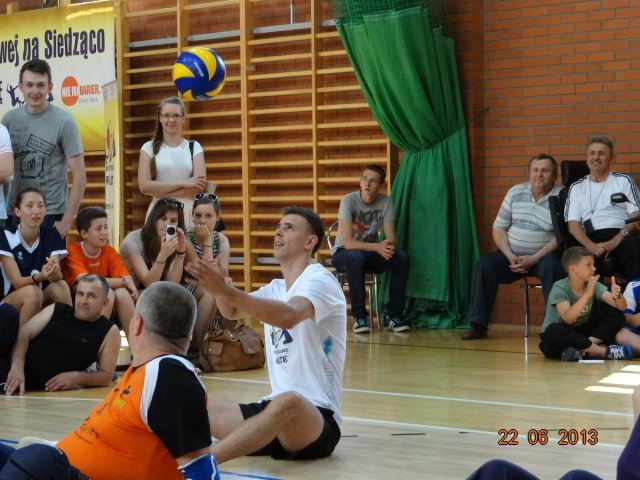 zagrali-z-mariuszem-wlazym-foto-47244
