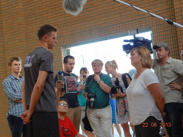 zagrali-z-mariuszem-wlazym-foto-47244