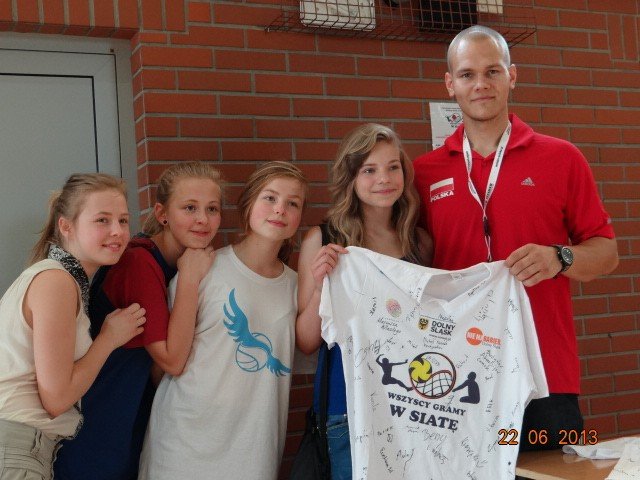 zagrali-z-mariuszem-wlazym-foto-47244