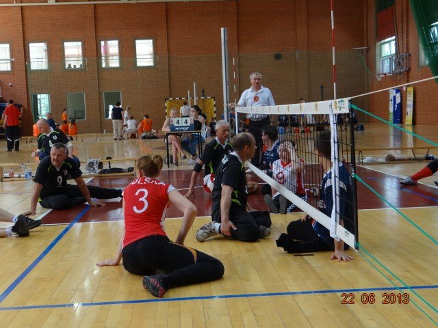 zagrali-z-mariuszem-wlazym-foto-47244