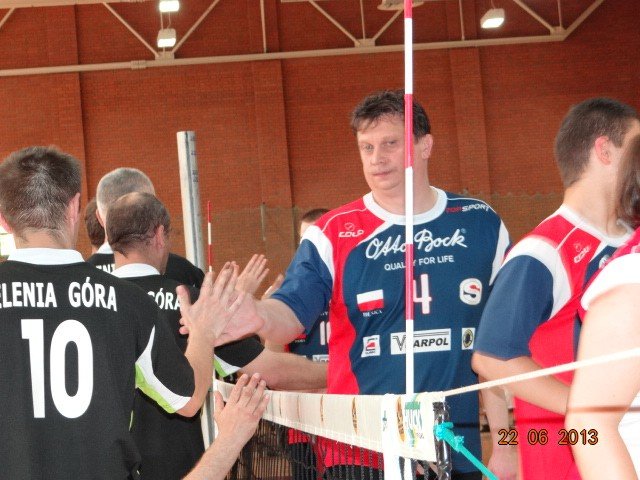 zagrali-z-mariuszem-wlazym-foto-47244
